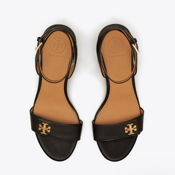 Tory Burch Women's Sandal - Picture 4 of 14